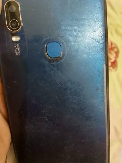 urgent sell 03234764141 all ok