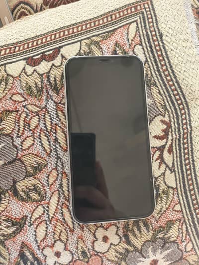 Whatssap par rabita kari 03139975215