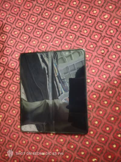 Samsung Mobile Z Fold 5