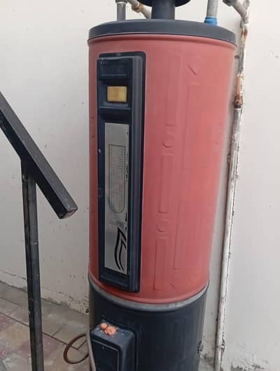 water heating geysers gas heater