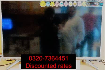 65 INCH LED,55,50 UHD models & OTHER UPTO 3 YEAR WARRANTY O32O736445I