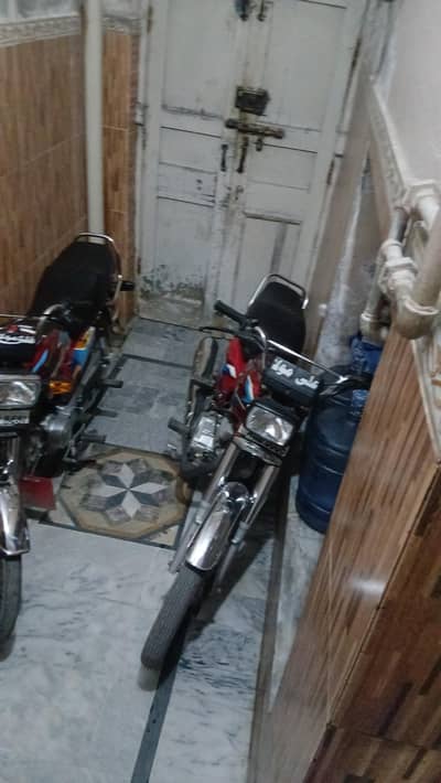 new baik ha 03067000350