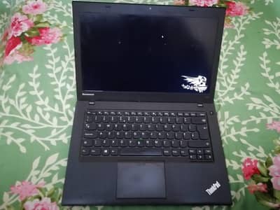 Lenovo Thinkpad t440