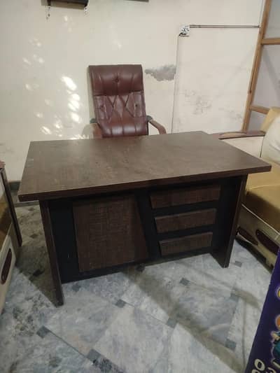 school saman for sale