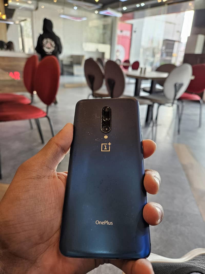 oneplus 7pro 1