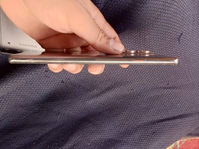 tacno cammon 40 pro dual approve