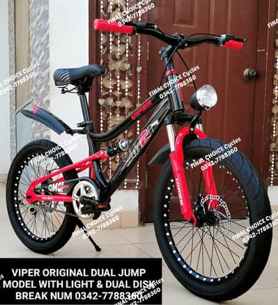 25 DECEMBER TODAY SPECIAL Bicycle SALEOFFER Cycle WHATAPP 0342-7788360