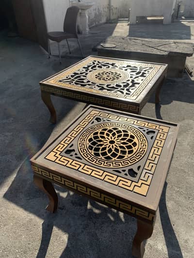 Tables for sale