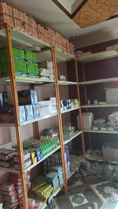 Surgical items for sale