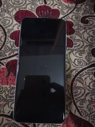 samsung A13 urgent sale