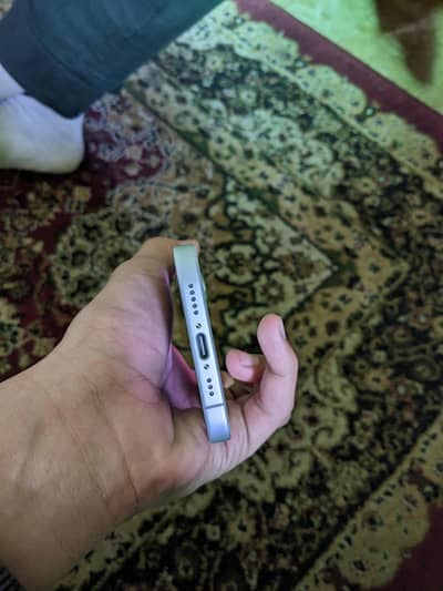 Brand new iphone 17 for SALE