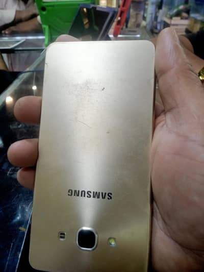 mMbile Tablets scrup Available