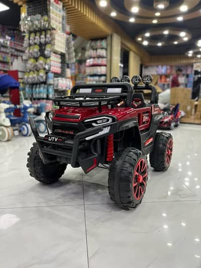 kids jeep|Baby|Battery operated jeep|electric|Remote control|Car|bike