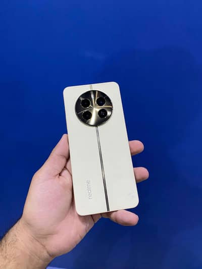 Realme 12+ 5G (8/256)