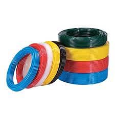 Pneumatic Tube Pipe Sungil Korea