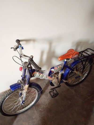 kids cycle for 9to11 year old boy