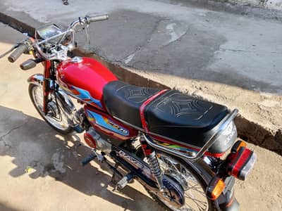 zxmco 2025 model in invoice