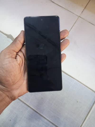 Google Pixel 7 PTA Approved