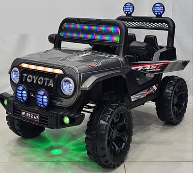 kids jeep|Baby|Battery operated jeep|electric|Remote control|Car|bike