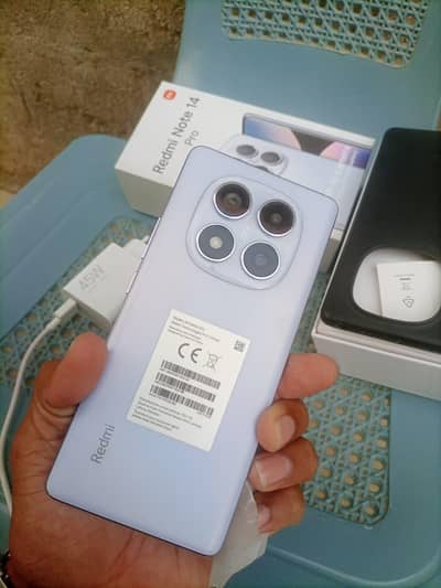 Almost 45 days use 10 month se zyadah warrant baki hai