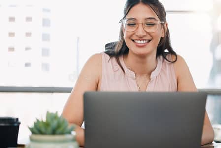 Need Female Office Assistant For Office Work