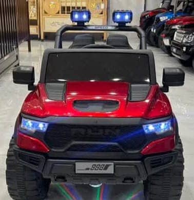 kids jeep|Baby|Battery operated jeep|electric|Remote control|Car|bike