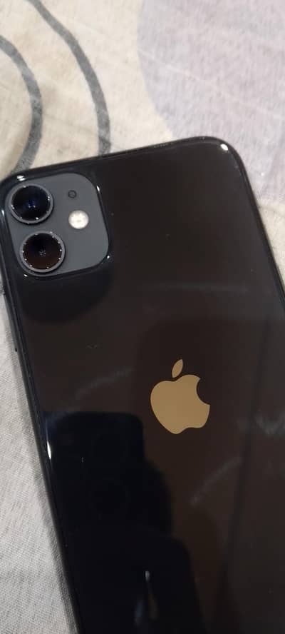 iphone 11 Non Pta