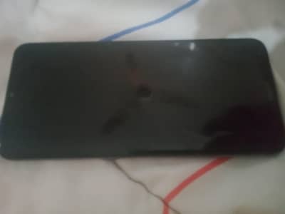 Nokia G-10 for sale.