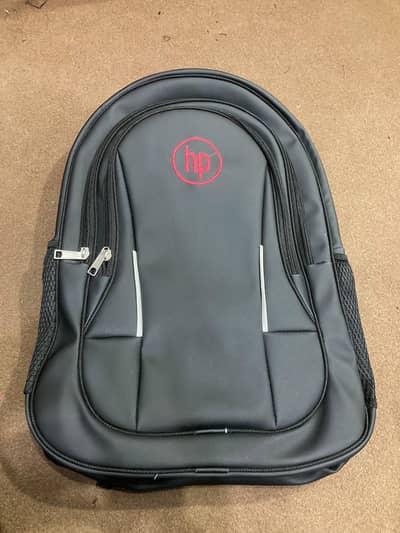 backpack laptop bag
