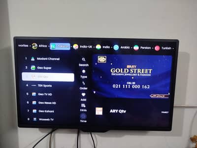 life time free TV channel