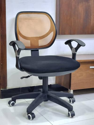 Office chairs for Table
