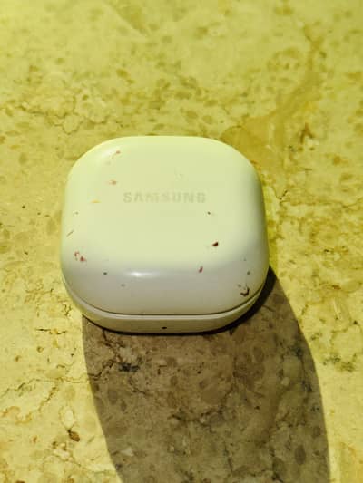 Samsung buds 2