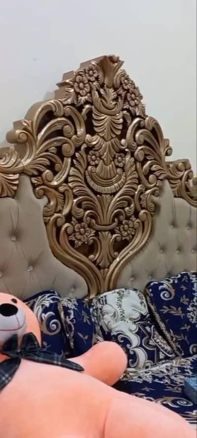 Selling great quality Furniture 