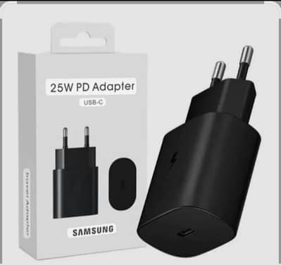 Samsung 25W