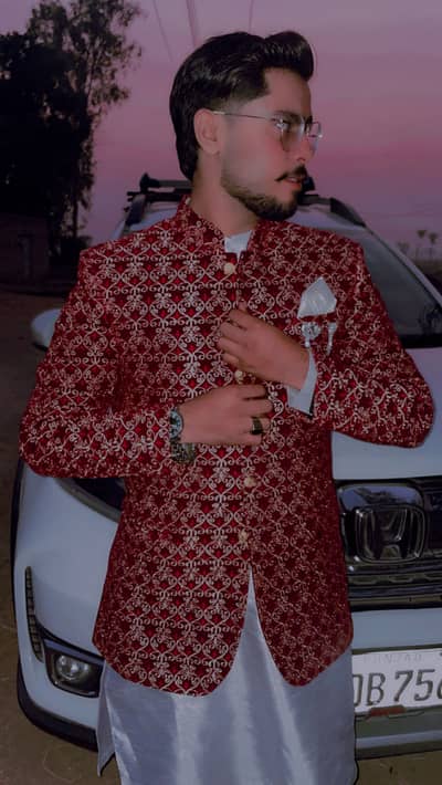 Raja Ahmad