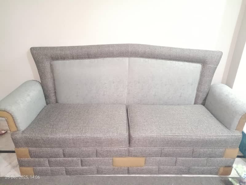 sofa set 1