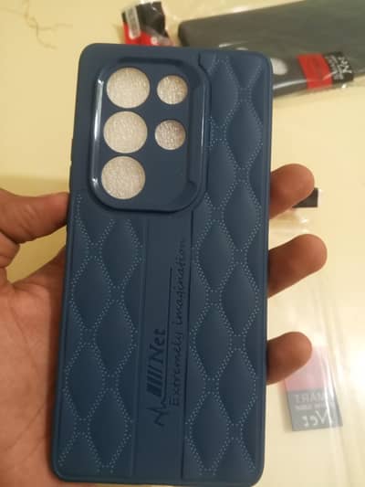 All model Mobile covers