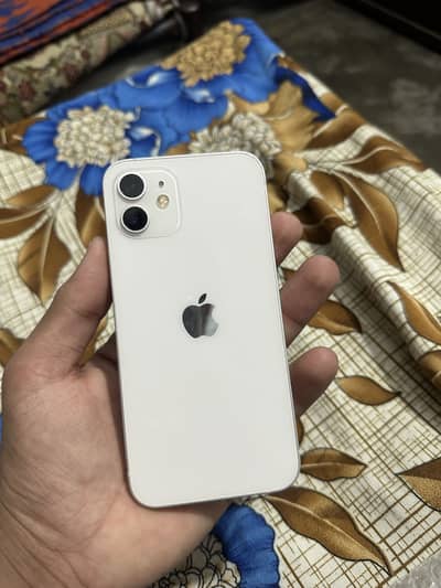 iphone 12 nono pta 13 14 pro 11