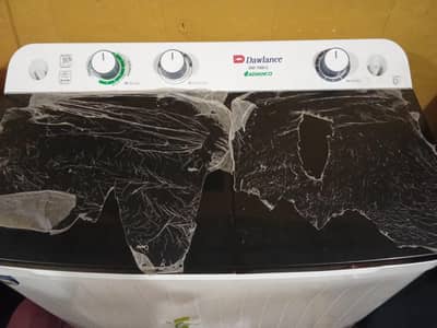 Dawlance DW 7500 model