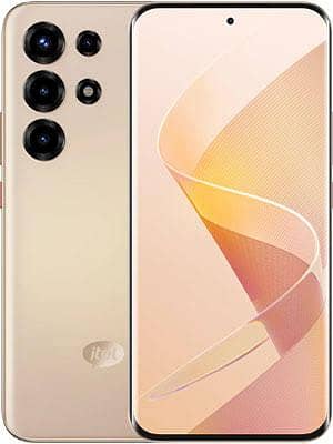 Itel Super 26 Ultra (16/256)