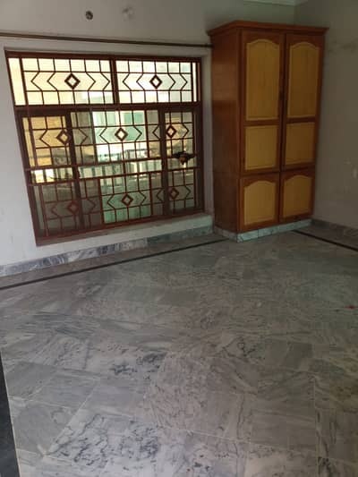 Railway Scheme 9 Faisal Colony 4 Marla Third Pursan