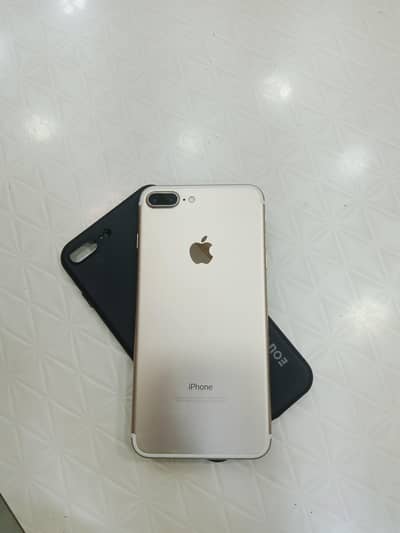 koi fault nhi he ok he har cheez me peso ke need he is Liye sale kr rh