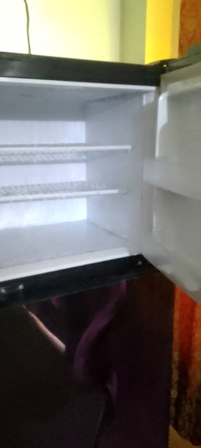 PEL compny glass door good candtion like new