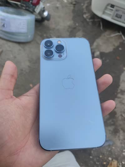 13promax jv 128GB Health 94 water pack final 116k 03211171704