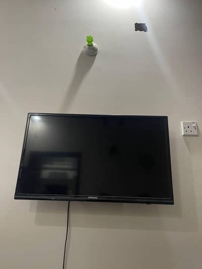 used Samsung led for sale