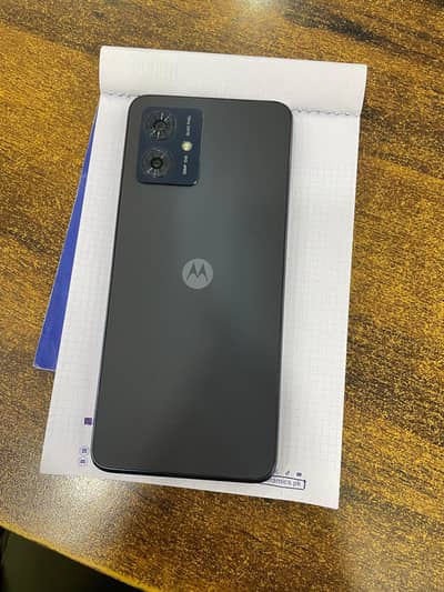 Motorola G54 5G