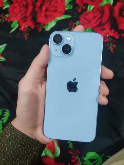 iPhone 14 non pta bypass