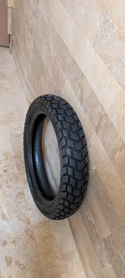 timsun tubeless tyre