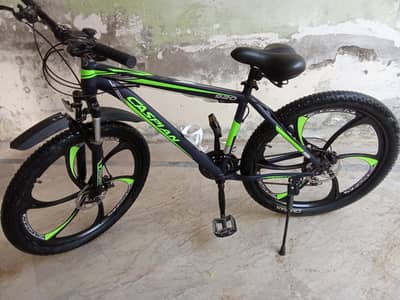 sirf 2 month used hay Baki koi isuee nhi