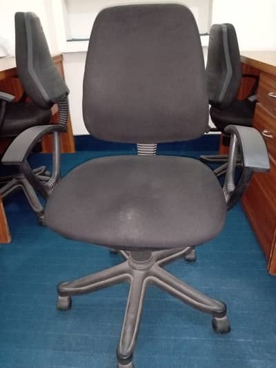 Boss Office Chairs for sale